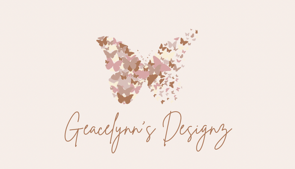 Gracelynn’s Designz